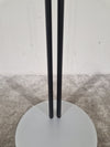 Pair of HiFi Speaker Stands - Adjustable Floor Design - Excellent - Photo 13