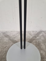 Pair of HiFi Speaker Stands - Adjustable Floor Design - Excellent - Image 13