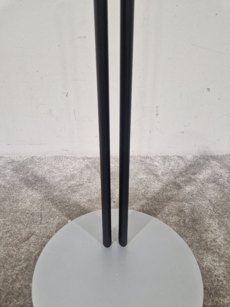 Pair of HiFi Speaker Stands - Adjustable Floor Design - Excellent - Image 13