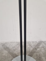 Pair of HiFi Speaker Stands - Adjustable Floor Design - Excellent - Image 2