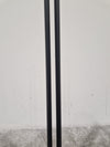 Pair of HiFi Speaker Stands - Adjustable Floor Design - Excellent - Photo 4