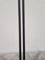 Pair of HiFi Speaker Stands - Adjustable Floor Design - Excellent - Image 4