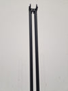Pair of HiFi Speaker Stands - Adjustable Floor Design - Excellent - Photo 3