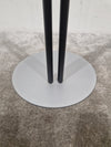 Pair of HiFi Speaker Stands - Adjustable Floor Design - Excellent - Photo 7