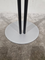 Pair of HiFi Speaker Stands - Adjustable Floor Design - Excellent - Image 7