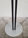 Pair of HiFi Speaker Stands - Adjustable Floor Design - Excellent - Photo 6