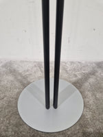 Pair of HiFi Speaker Stands - Adjustable Floor Design - Excellent - Image 6