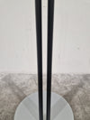 Pair of HiFi Speaker Stands - Adjustable Floor Design - Excellent - Photo 14
