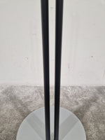 Pair of HiFi Speaker Stands - Adjustable Floor Design - Excellent - Image 14