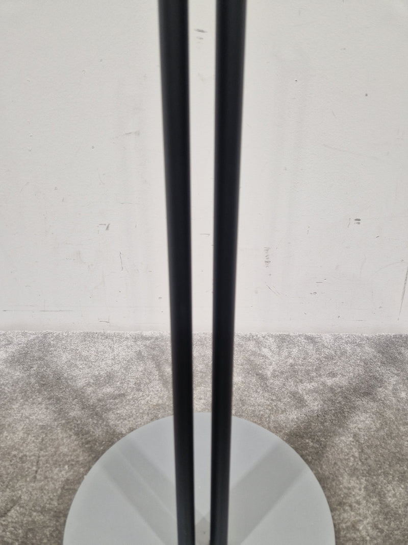 Pair of HiFi Speaker Stands - Adjustable Floor Design - Excellent - Image 14