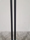 Pair of HiFi Speaker Stands - Adjustable Floor Design - Excellent - Photo 8