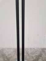 Pair of HiFi Speaker Stands - Adjustable Floor Design - Excellent - Image 8