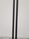 Pair of HiFi Speaker Stands - Adjustable Floor Design - Excellent - Photo 9