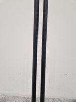 Pair of HiFi Speaker Stands - Adjustable Floor Design - Excellent - Image 9