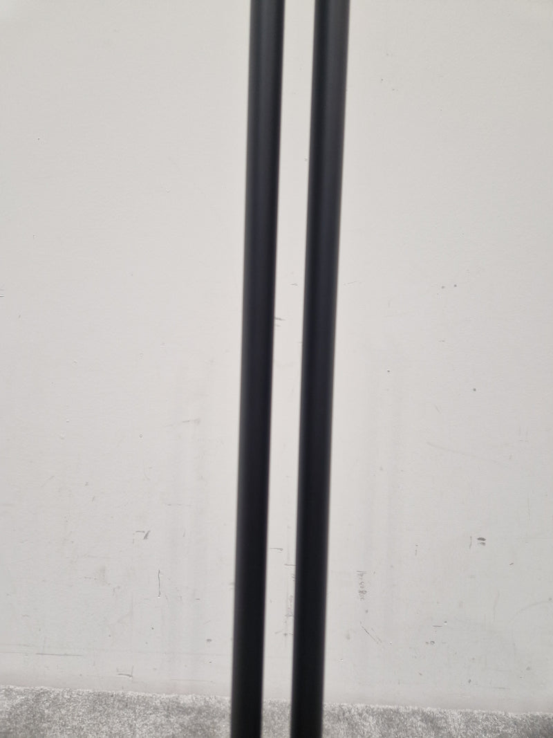 Pair of HiFi Speaker Stands - Adjustable Floor Design - Excellent - Image 9