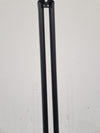Pair of HiFi Speaker Stands - Adjustable Floor Design - Excellent - Photo 10