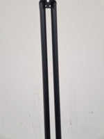 Pair of HiFi Speaker Stands - Adjustable Floor Design - Excellent - Image 10