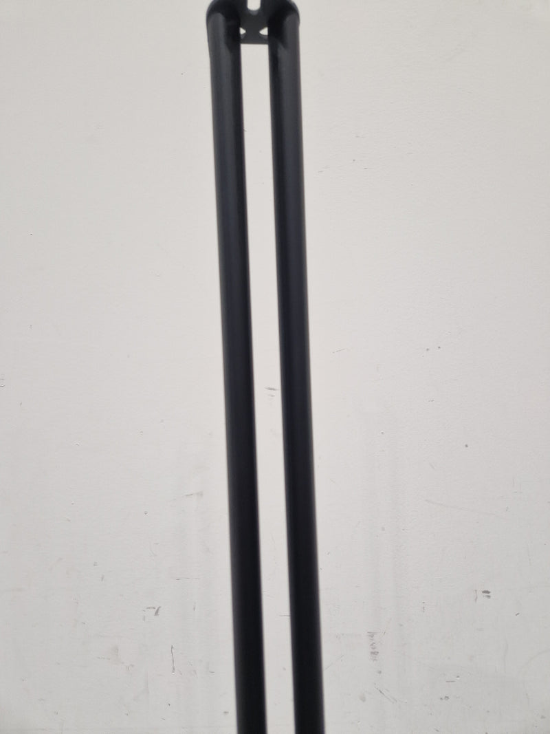 Pair of HiFi Speaker Stands - Adjustable Floor Design - Excellent - Image 10