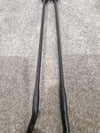 Pair OF Generic Goose Neck Microphones - Flexible Positioning - Very Good - Photo 9