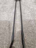 Pair OF Generic Goose Neck Microphones - Flexible Positioning - Very Good - Image 9