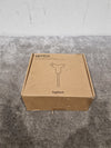 Logitech Swytch - Video Conferencing System - Excellent w/ Original Box - Photo 6