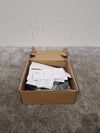 Logitech Swytch - Video Conferencing System - Excellent w/ Original Box - Photo 7