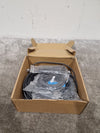Logitech Swytch - Video Conferencing System - Excellent w/ Original Box - Photo 2