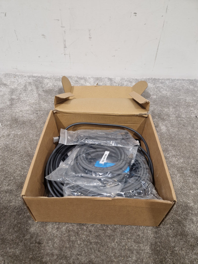 Logitech Swytch - Video Conferencing System - Excellent w/ Original Box - Image 2