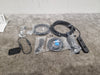 Logitech Swytch - Video Conferencing System - Excellent w/ Original Box - Photo 11