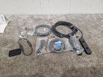 Logitech Swytch - Video Conferencing System - Excellent w/ Original Box - Image 11