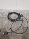 Logitech Swytch - Video Conferencing System - Excellent w/ Original Box - Photo 13