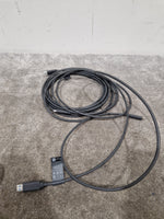 Logitech Swytch - Video Conferencing System - Excellent w/ Original Box - Image 13