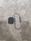 Logitech Swytch - Video Conferencing System - Excellent w/ Original Box - Photo 5