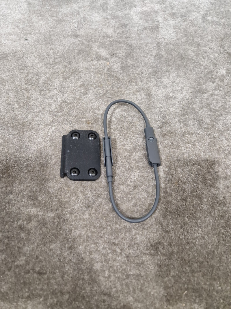 Logitech Swytch - Video Conferencing System - Excellent w/ Original Box - Image 5