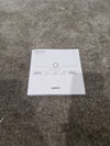 Logitech Swytch - Video Conferencing System - Excellent w/ Original Box - Photo 17