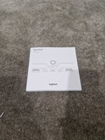 Logitech Swytch - Video Conferencing System - Excellent w/ Original Box - Image 17