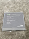 5M AMX Ultra Flat HDMI Cable - High-Speed Transmission - Excellent w/ Original Box - Photo 3