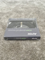 5M AMX Ultra Flat HDMI Cable - High-Speed Transmission - Excellent w/ Original Box - Image 5