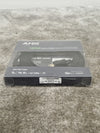 5M AMX Ultra Flat HDMI Cable - High-Speed Transmission - Excellent w/ Original Box - Photo 6