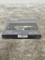 5M AMX Ultra Flat HDMI Cable - High-Speed Transmission - Excellent w/ Original Box - Image 6