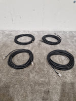 JOB-LOT OF Ethernet Cables - Mixed Sizes & Colors - Excellent - Image 15