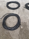 JOB-LOT OF Ethernet Cables - Mixed Sizes & Colors - Excellent - Photo 16