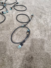 JOB-LOT OF Ethernet Cables - Mixed Sizes & Colors - Excellent - Photo 7