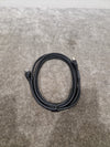 JOB-LOT OF Ethernet Cables - Mixed Sizes & Colors - Excellent - Photo 21