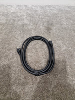 JOB-LOT OF Ethernet Cables - Mixed Sizes & Colors - Excellent - Image 21
