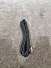 JOB-LOT OF Ethernet Cables - Mixed Sizes & Colors - Excellent - Photo 22