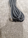 JOB-LOT OF Ethernet Cables - Mixed Sizes & Colors - Excellent - Photo 3