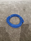 JOB-LOT OF Ethernet Cables - Mixed Sizes & Colors - Excellent - Photo 23