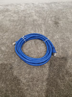 JOB-LOT OF Ethernet Cables - Mixed Sizes & Colors - Excellent - Image 23