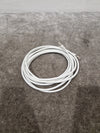 JOB-LOT OF Ethernet Cables - Mixed Sizes & Colors - Excellent - Photo 24